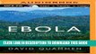 [PDF] Ebola: The Natural and Human History of a Deadly Virus Full Colection