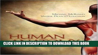 [PDF] Human Anatomy [Online Books]