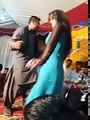 Pakistani hot mujra dance HD must watch
