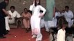 pakistani sexy  hot girl marriage dance hot hd mujra new mujra2