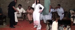 pakistani sexy  hot girl marriage dance hot hd mujra new mujra2