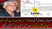 Indian Army Filed FIR Against Om Puri For Insulting Army