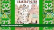Big Deals  THE BAKERS  DOZEN and Then Some  Full Read Best Seller