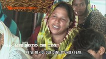 Atrocities On Hindus In Bangladesh | Sh. Yogi Adityanath - BJP | Video by HSC
