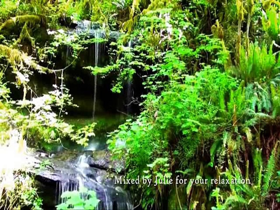Relax - The Beauty of Nature (HD)