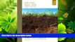 Choose Book Soil Fertility and Fertilizers (8th Edition)