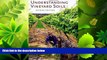 Enjoyed Read Understanding Vineyard Soils
