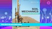 Enjoyed Read Soil Mechanics Laboratory Manual