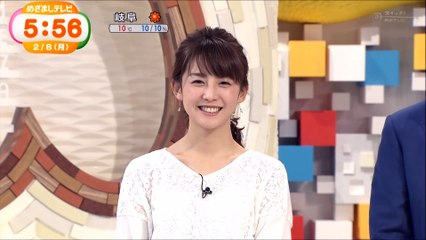 A Karaoke Attempt at Scott Murphy's (Orig. Anshin Papa) HAJIMETE NO CHUU