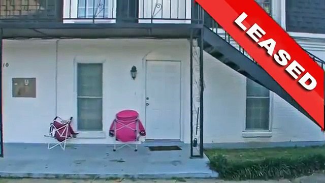 3710 Jean Pl #A, Metairie, LA 70002