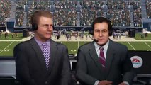 [NFL15] NY Giants vs Jacksonville Jaguars (84)