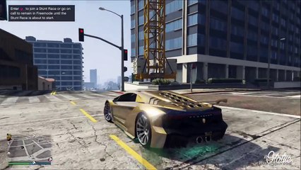 HOW TO GET ANY GIFT CARD FOR FREE (PSN , XBOX , AMAZON)