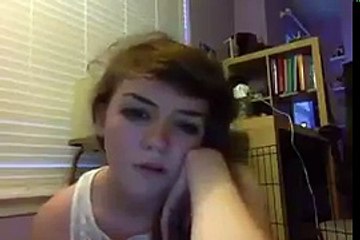 i just lost some brain cells watching this