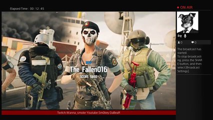 They Cheating Hard (12)