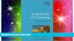 READ FULL  A Spirituality of Caregiving (Henri Nouwen Spirituality)  Premium PDF Full Ebook