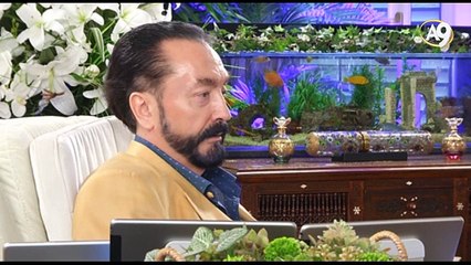 Abdülhamid döneminde Osmanlı genelinde ahlaki çöküntü yaşanmıştır.