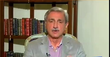 JKT astonishing revelations