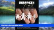 Books to Read  Unbroken Ties: Connection Continues After Adoption  Best Seller Books Best Seller