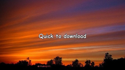 Ten essential tips ofr delivering successful SEO