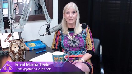 Caregiver Solutions - Live Stream (59)