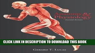 [PDF] Anatomy   Physiology Essential Revision: 4,000 Revision Questions Full Online