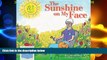 Big Deals  The Sunshine on My Face: A Read-Aloud Book for Memory-Challenged Adults, 10th