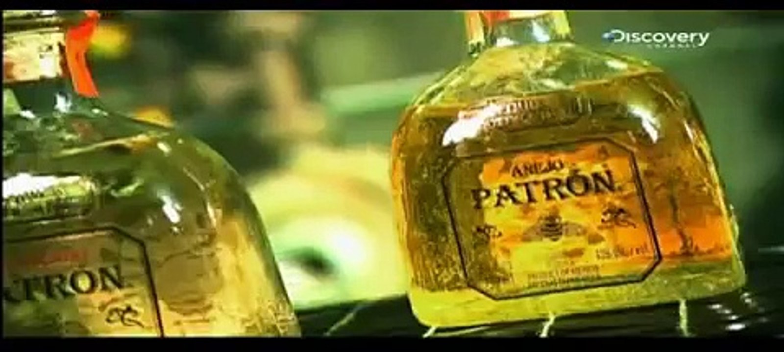 Nasıl Yapılır- Tekila Nasıl Yapılır