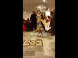 New Pakistani Wedding Dance Private Mehndi Mujra