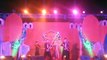 Sangeet Sandhya Wedding Mujra Night Theme Dance Mughal e aazam by Radhika Events   09029001422