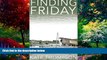 Big Deals  Finding Friday  Full Ebooks Most Wanted
