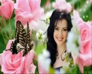 Uzun Hikaye - Ah Bu Gönül Şarkıları -Hadi birşarkı çal be hayat