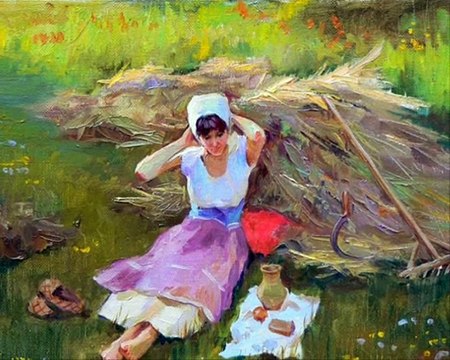 Zeki Müren - AKLIMDA SEN FİKRİMDE SEN