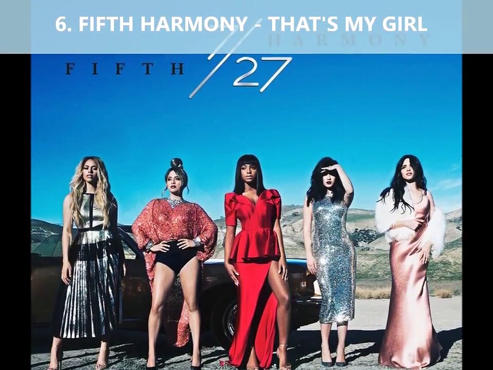 10 Misheard Pop Song Lyrics Today (October 2016)