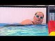 Swimming | Women's 50m Backstroke S5 heat 1 | Rio Paralympic Games 2016