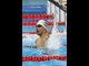 Swimming | Men's 50m backstroke S5 Heat 2 | Rio Paralympic Games 2016