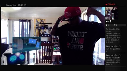 HaterTerminator's Typical Tuesdays (11)