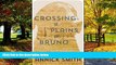 Books to Read  Crossing the Plains with Bruno  Best Seller Books Most Wanted