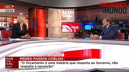 (Clips9.co)_Entrevista-PEDRO-PASSOS-COELHO-na-SIC-Portugal-2017---04-Outubro-2016-SICN.mp4