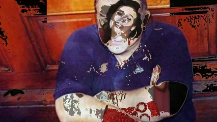 نجمات تزوجو رجال أعمال من أجل المال