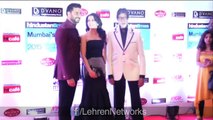 Bachchans IGNORE Ae Dil Hai Mushkil, ANGRY With Aishwarya | LehrenTV