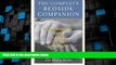Big Deals  The Complete Bedside Companion: A No-Nonsense Guide to Caring for the Seriously Ill