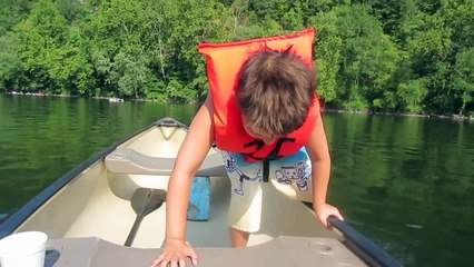 Best Water Fails of 2016 - Funny Fail Compilation