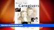 Big Deals  Quick Tips for Caregivers  Best Seller Books Best Seller