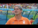 Football 7-a-side | Brazil vs Netherlands | Bronze Medal Match | Rio Paralympic Games 2016