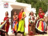 Ud Gayi Nindaldi - Ud Gayi Nindaldi Loor - Rajasthani Songs