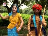 Tilodi - The To Toraniye Aaine - Rajasthani Songs