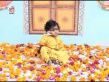 Ujada Mahala Main Suti Sadu Maa - Shree Dev Narayan Ji Ra Bhajan - Rajasthani Devotional Songs