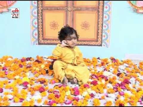 Ujada Mahala Main Suti Sadu Maa - Shree Dev Narayan Ji Ra Bhajan - Rajasthani Devotional Songs