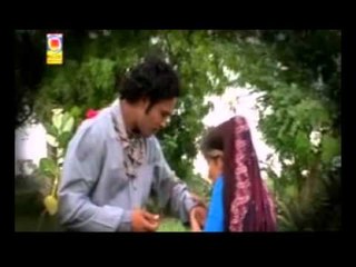 Shar Bikane Main Chudla - Chadti Jhalo De Gayi - Rajasthani Songs