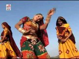 Sadu Tharo Nar Marayan Makhan - Shree Dev Narayan Ji Ra Bhajan - Rajasthani Devotional Songs
